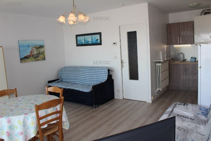 /picture/helios/116260001/APOLLO 403/0_2026-04-03CEST18h00-06.jpg